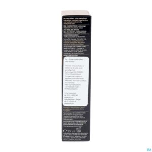 Packshot Vichy Fdt Dermablend Correction 3d 15 30ml