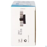 Packshot Vitaxium Adult Multi Vitamines Caps 60 Promo -5€