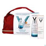 Productshot Vichy End-of-year-25 Hydratation 2 Prod.