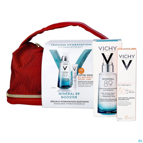 Productshot Vichy End-of-year-25 Hydratation 2 Prod.