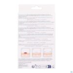 Packshot Cerave A/onzuiverheden Patches 22 Packshot Cerave A/onzuiverheden Patches 22