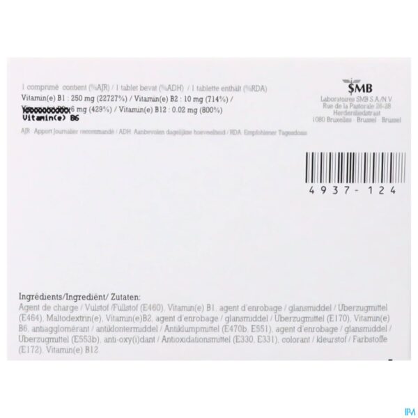 Packshot Befact Piano Tabl 100