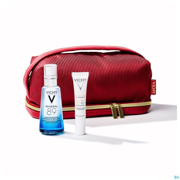 Productshot Vichy End-of-year-25 Hydratation 2 Prod.