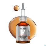 Lifestyle_image Vichy Liftactiv Vitamin C Serum 20ml Nf Lifestyle_image Vichy Liftactiv Vitamin C Serum 20ml Nf
