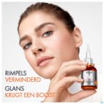 Lifestyle_image Vichy Liftactiv Vitamin C Serum 20ml Nf