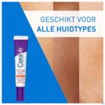 Lifestyle_image CERAVE SKIN RENEWING VITAMIN C SERUM 30
