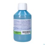 Packshot Axoral Mondspoeling 250ml