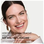 Lifestyle_image Vichy Neovadiol Longevity Creme Refill 50ml