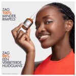 Lifestyle_image Vichy Liftactiv Vitamin C Serum 20ml Nf Lifestyle_image Vichy Liftactiv Vitamin C Serum 20ml Nf