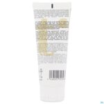 Packshot Tinge Gezichtsscrub Tube 75ml