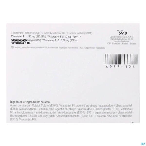 Packshot Befact Piano Tabl 100