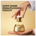 Lifestyle_image Vichy Neovadiol Longevity Creme Refill 50ml
