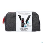 Packshot Vichy End-of-year-25 Man Hydra Mag C+ 2 Prod.