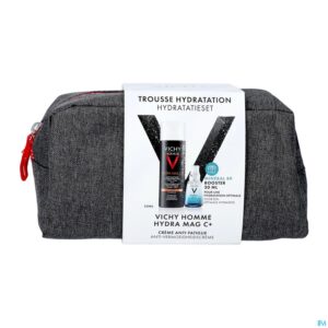 Packshot Vichy End-of-year-25 Man Hydra Mag C+ 2 Prod.