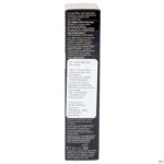 Packshot Vichy Fdt Dermablend Correction 3d 15 30ml