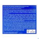 Packshot Tampax Compak Regular Tampons 24