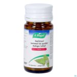 Productshot A.vogel Nachtrust Tabl Forte 30