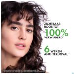 Lifestyle_image Vichy Dercos Sh A/roos Droog Haar Refill 390ml Lifestyle_image Vichy Dercos Sh A/roos Droog Haar Refill 390ml