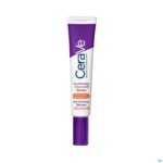 Productshot CERAVE SKIN RENEWING VITAMIN C SERUM 30