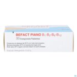 Packshot Befact Piano Tabl 30