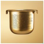 Lifestyle_image Vichy Neovadiol Longevity Creme Refill 50ml