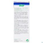 Packshot A.vogel Nachtrust Tabl Forte 30