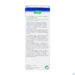 Packshot A.vogel Nachtrust Tabl Forte 30