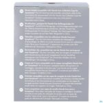 Packshot Medela Hands-free Borstschild Symphony l 27mm 2
