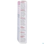 Packshot Lactibiane Kid Atb Kauwtabl 10