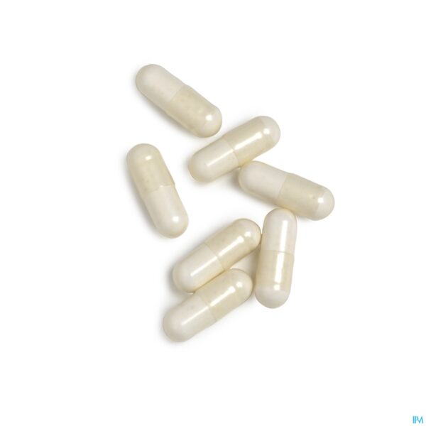 Pillshot Samethylate Plus Biotics Caps 120