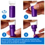 Lifestyle_image CERAVE SKIN RENEWING VITAMIN C SERUM 30