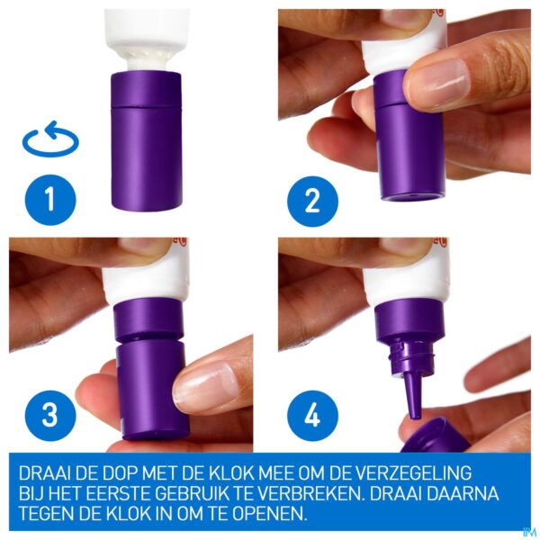 Lifestyle_image CERAVE SKIN RENEWING VITAMIN C SERUM 30