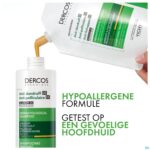 Lifestyle_image Vichy Dercos Sh A/roos Droog Haar Refill 390ml Lifestyle_image Vichy Dercos Sh A/roos Droog Haar Refill 390ml