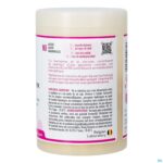 Packshot Gluco Complex Be Life Caps 60
