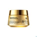 Productshot Vichy Neovadiol Longevity Creme Refill 50ml