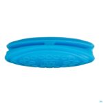 Productshot Tepe Extra Grip
