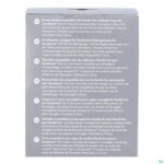 Packshot Medela Hands-free Borstschild Symphony l 27mm 2