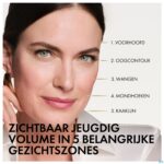 Lifestyle_image Vichy Neovadiol Longevity Creme Refill 50ml