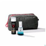 Productshot Vichy End-of-year-25 Man Hydra Mag C+ 2 Prod.