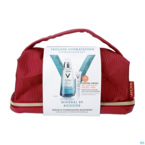 Packshot Vichy End-of-year-25 Hydratation 2 Prod.