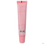 Packshot Lip&cheek Spf50 Color Balm Pink 20ml