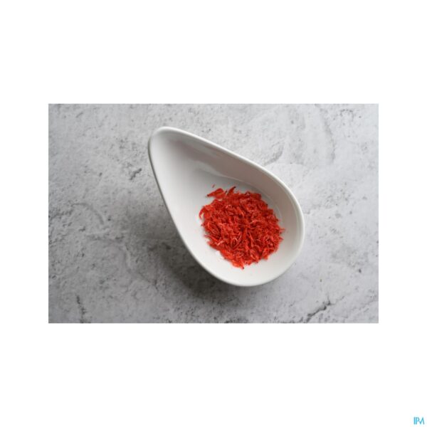 Lifestyle_image Astaxanthine 8mg Forte V-caps 60 Pharmanutrics