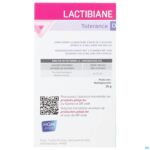 Packshot Lactibiane Tolerance D Caps 30