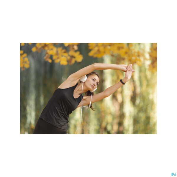 Lifestyle_image Vitamine K2 Forte V-caps 60 Pharmanutrics