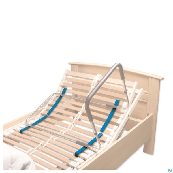 Lifestyle_image Glijlatten Bed Transferbeugel Lattenbodem 4