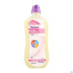 Packshot Nutrison Energy Multifibre 1l Nf