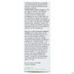 Packshot A.vogel Echinaforcemed Keelspray 30ml