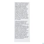 Packshot A.vogel Echinaforcemed Keelspray 30ml Packshot A.vogel Echinaforcemed Keelspray 30ml