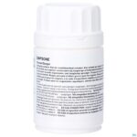 Packshot Dapsone 10g Febelcare