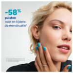 Lifestyle_image Ducray Keracnyl Serum 30ml Nf